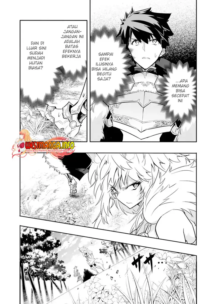 image-komik-isekai-kokka-arukimaira-saijaku-no-o-to-muso-no-gunzei-chapter-3.1-5/18