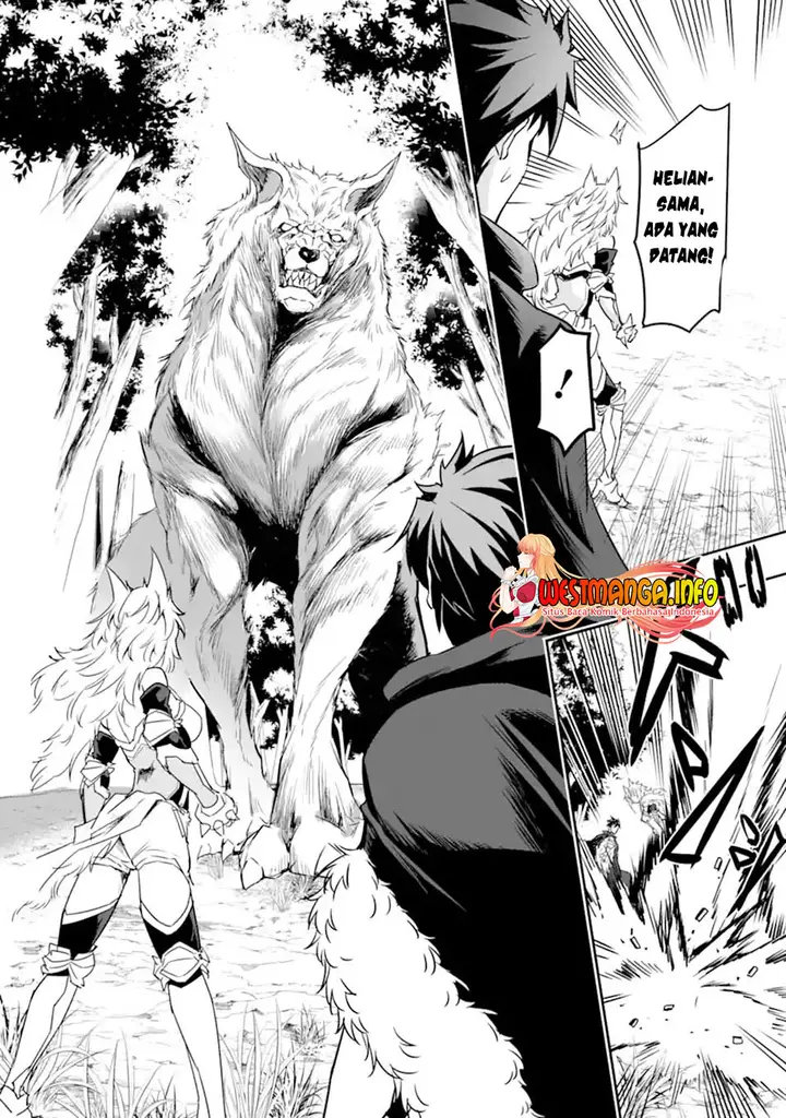 image-komik-isekai-kokka-arukimaira-saijaku-no-o-to-muso-no-gunzei-chapter-3.1-6/18