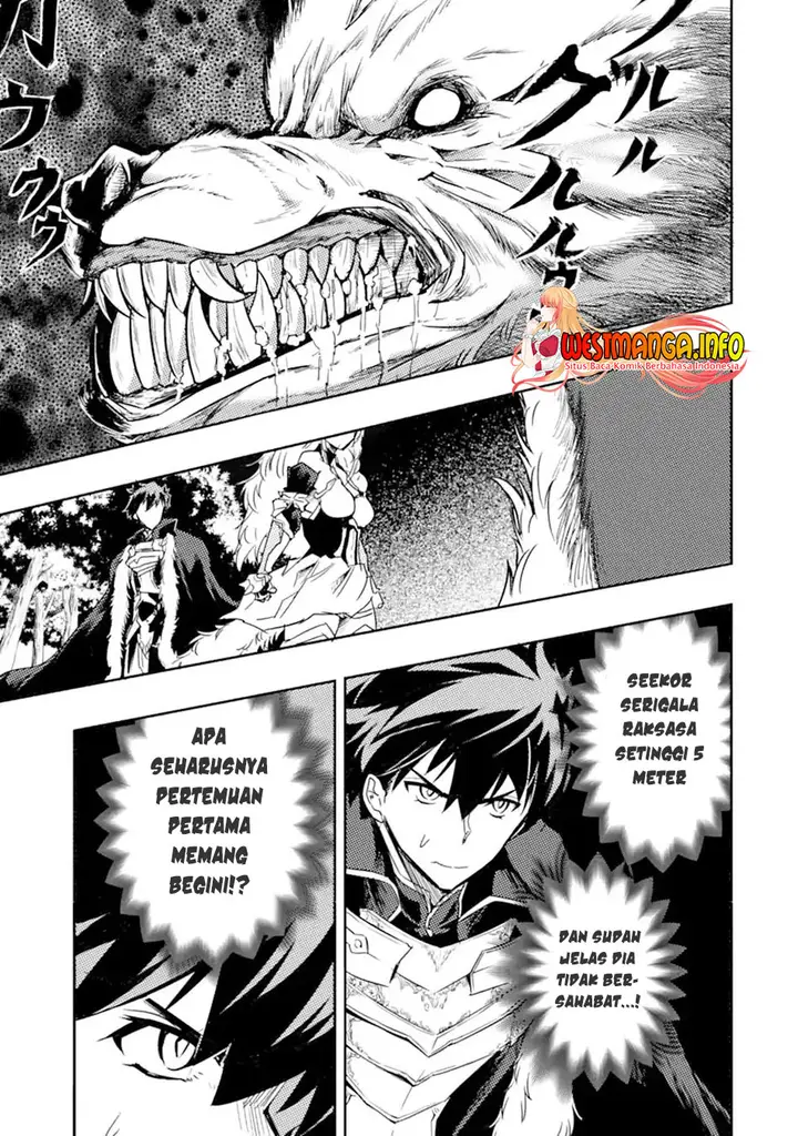 image-komik-isekai-kokka-arukimaira-saijaku-no-o-to-muso-no-gunzei-chapter-3.1-7/18