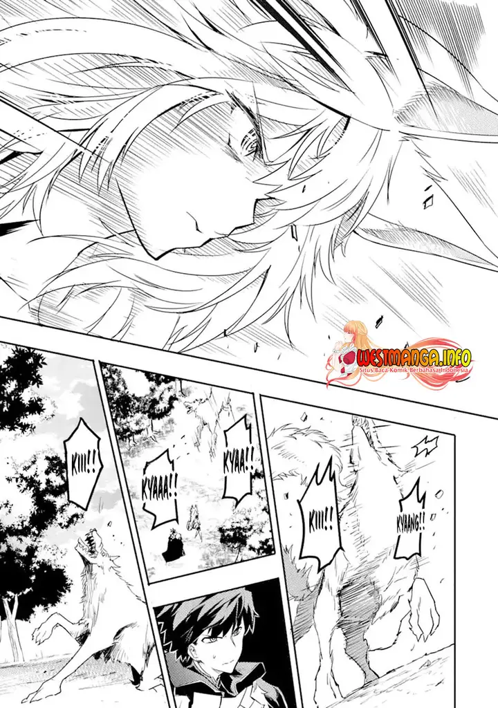 image-komik-isekai-kokka-arukimaira-saijaku-no-o-to-muso-no-gunzei-chapter-3.1-8/18