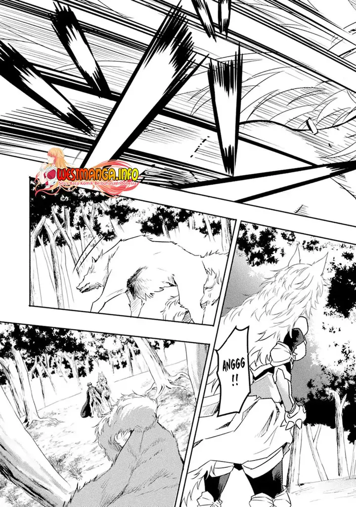 image-komik-isekai-kokka-arukimaira-saijaku-no-o-to-muso-no-gunzei-chapter-3.1-9/18