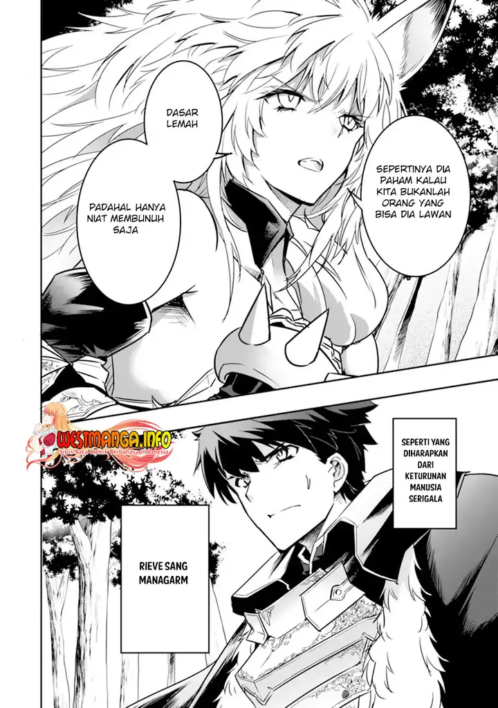 image-komik-isekai-kokka-arukimaira-saijaku-no-o-to-muso-no-gunzei-chapter-3.1-10/18
