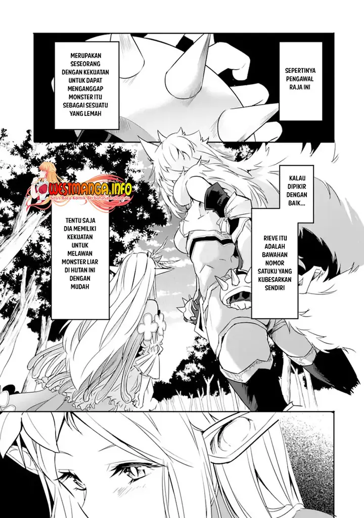 image-komik-isekai-kokka-arukimaira-saijaku-no-o-to-muso-no-gunzei-chapter-3.1-11/18