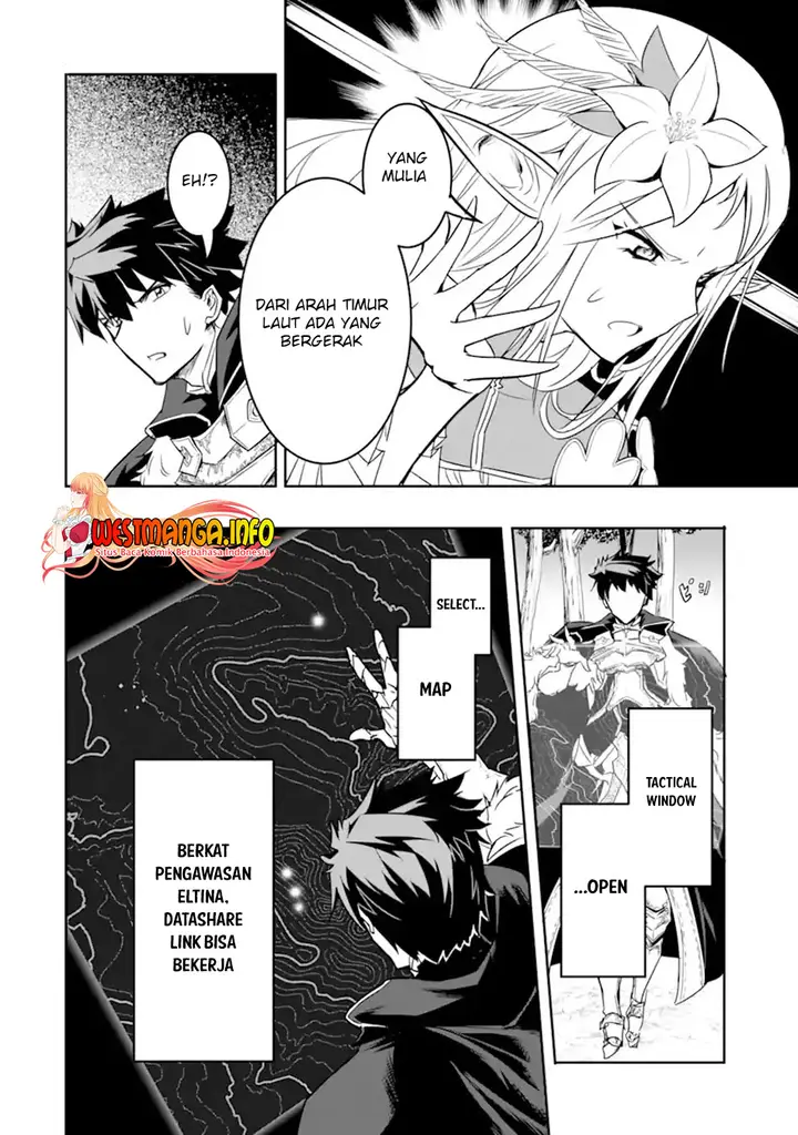 image-komik-isekai-kokka-arukimaira-saijaku-no-o-to-muso-no-gunzei-chapter-3.1-12/18