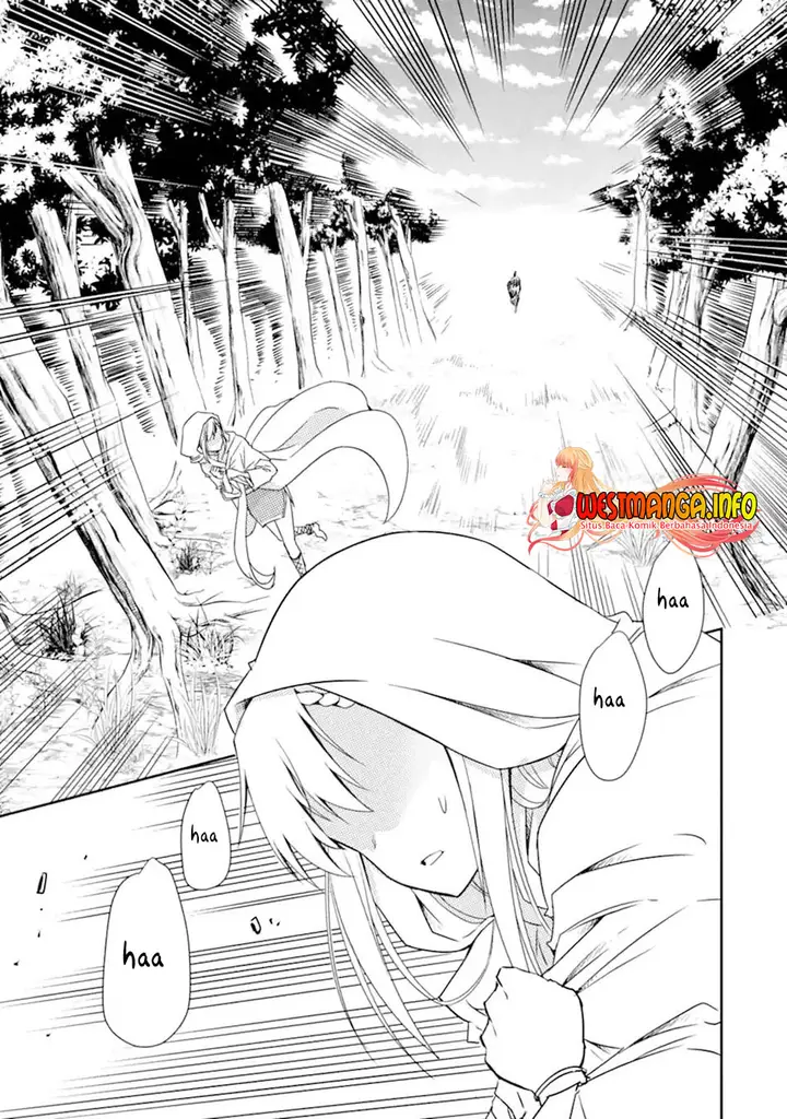 image-komik-isekai-kokka-arukimaira-saijaku-no-o-to-muso-no-gunzei-chapter-3.1-15/18