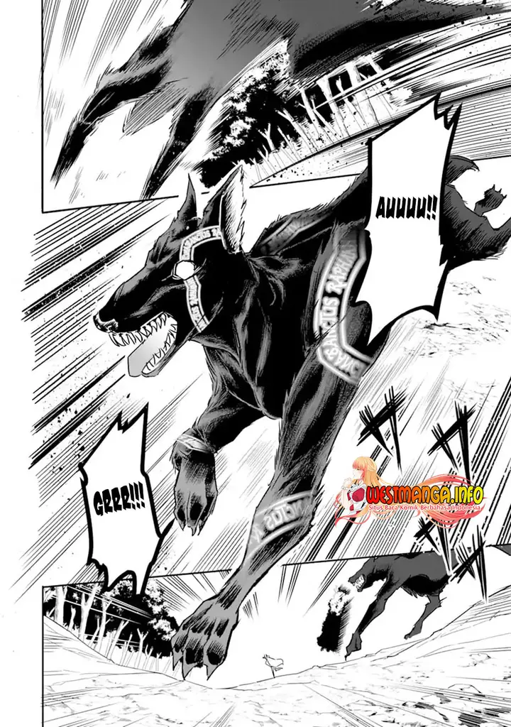 image-komik-isekai-kokka-arukimaira-saijaku-no-o-to-muso-no-gunzei-chapter-3.1-16/18