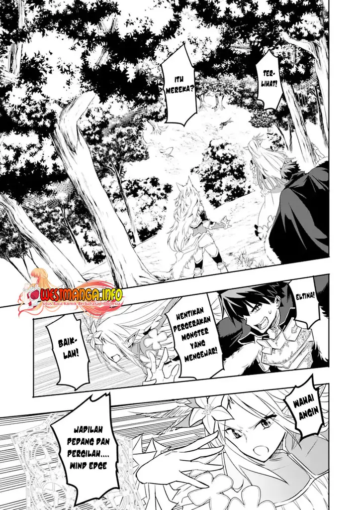 image-komik-isekai-kokka-arukimaira-saijaku-no-o-to-muso-no-gunzei-chapter-3.2-0/19