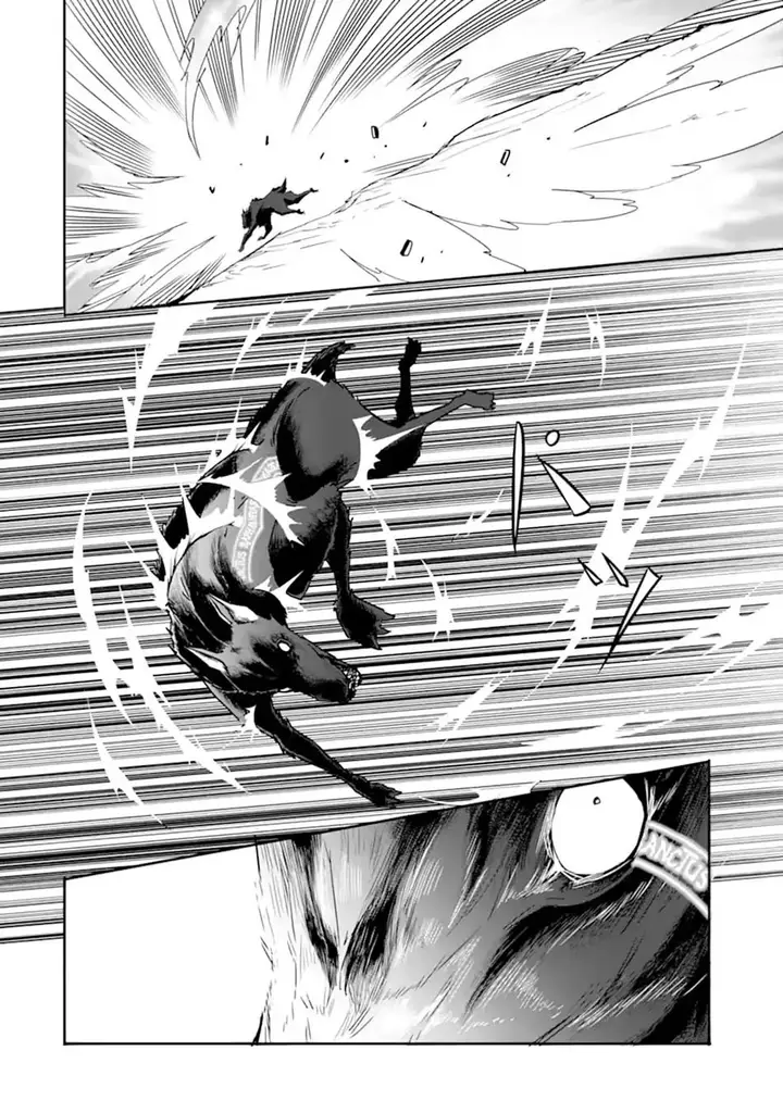 image-komik-isekai-kokka-arukimaira-saijaku-no-o-to-muso-no-gunzei-chapter-3.2-2/19