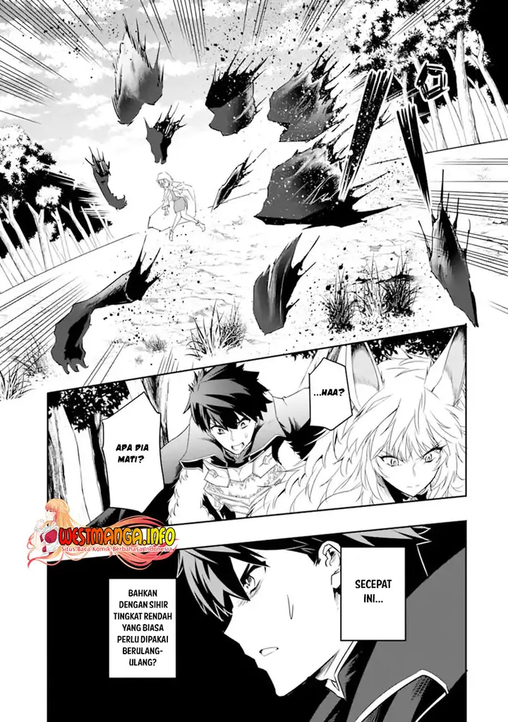 image-komik-isekai-kokka-arukimaira-saijaku-no-o-to-muso-no-gunzei-chapter-3.2-3/19