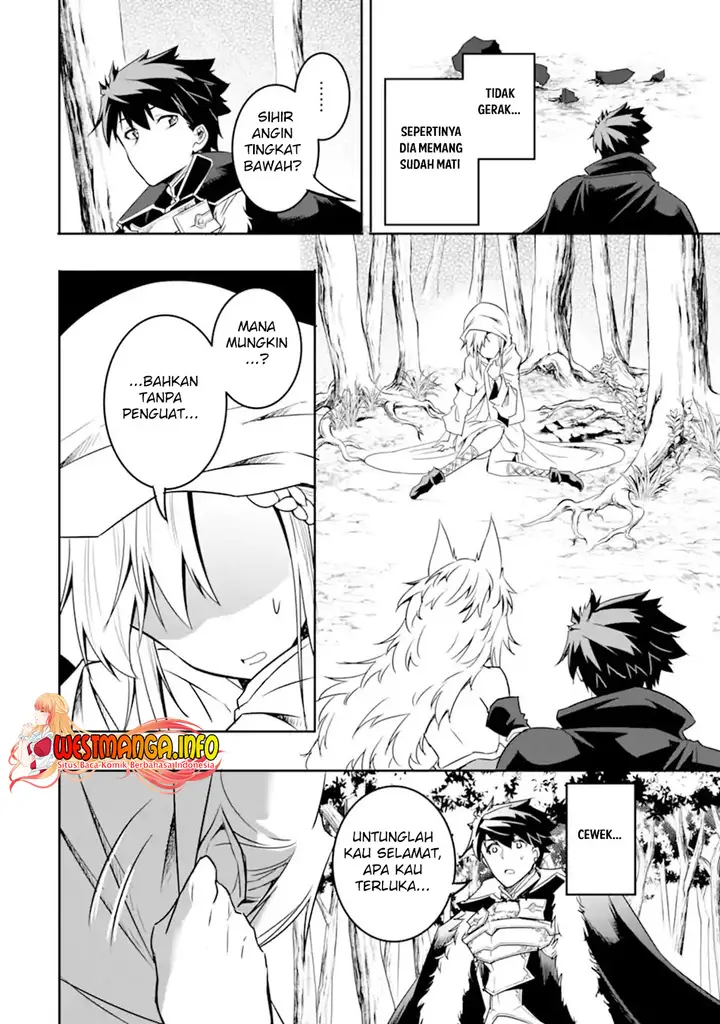 image-komik-isekai-kokka-arukimaira-saijaku-no-o-to-muso-no-gunzei-chapter-3.2-4/19