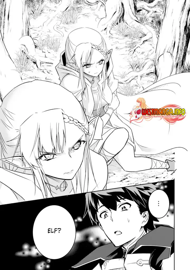 image-komik-isekai-kokka-arukimaira-saijaku-no-o-to-muso-no-gunzei-chapter-3.2-5/19