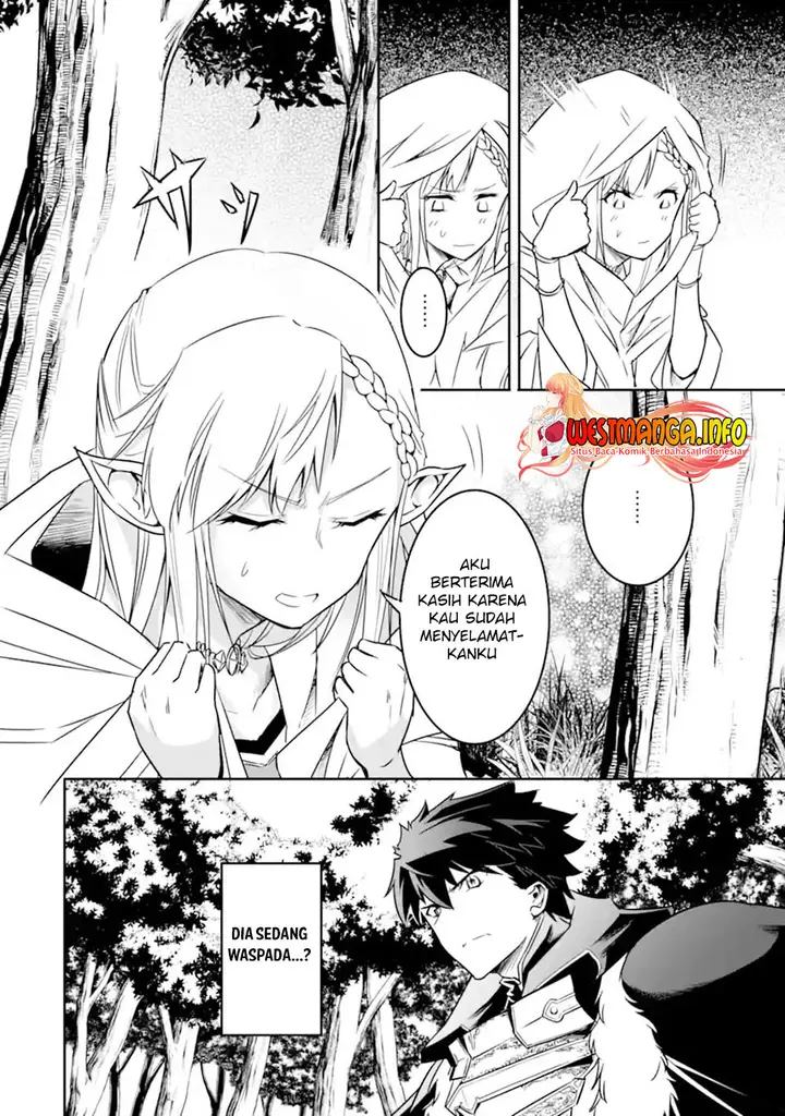 image-komik-isekai-kokka-arukimaira-saijaku-no-o-to-muso-no-gunzei-chapter-3.2-6/19