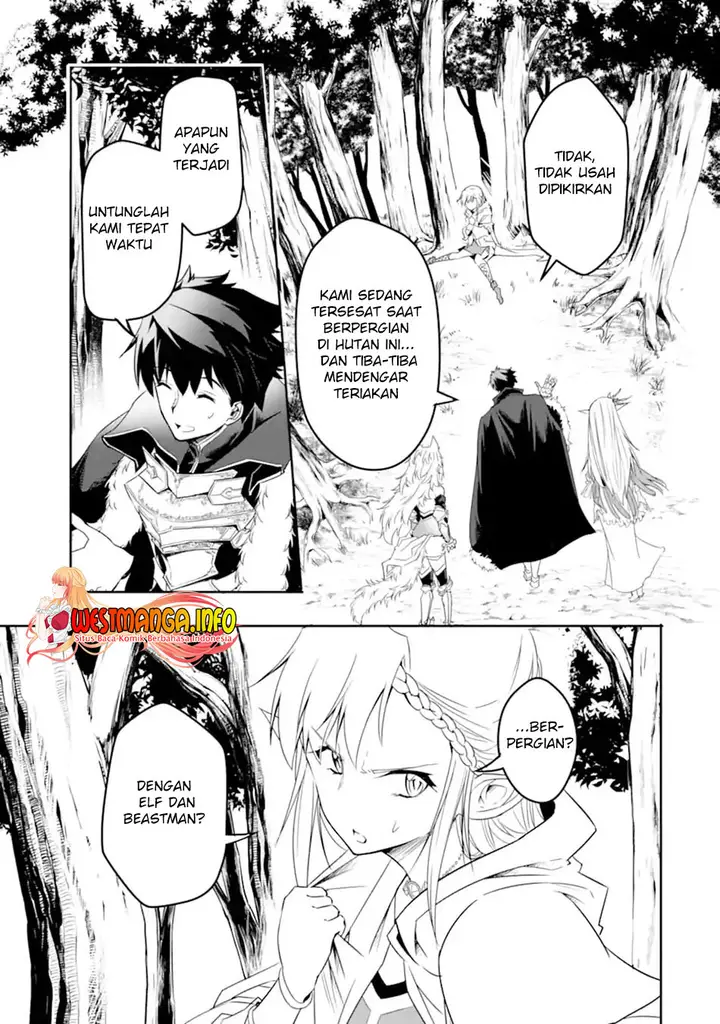 image-komik-isekai-kokka-arukimaira-saijaku-no-o-to-muso-no-gunzei-chapter-3.2-7/19