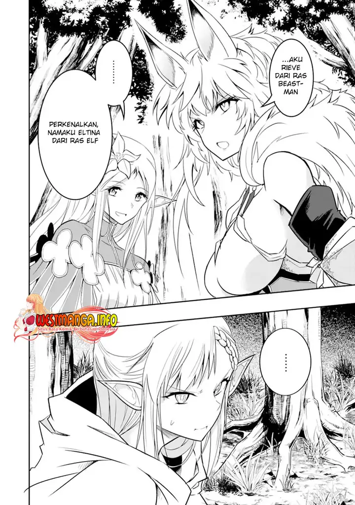 image-komik-isekai-kokka-arukimaira-saijaku-no-o-to-muso-no-gunzei-chapter-3.2-8/19