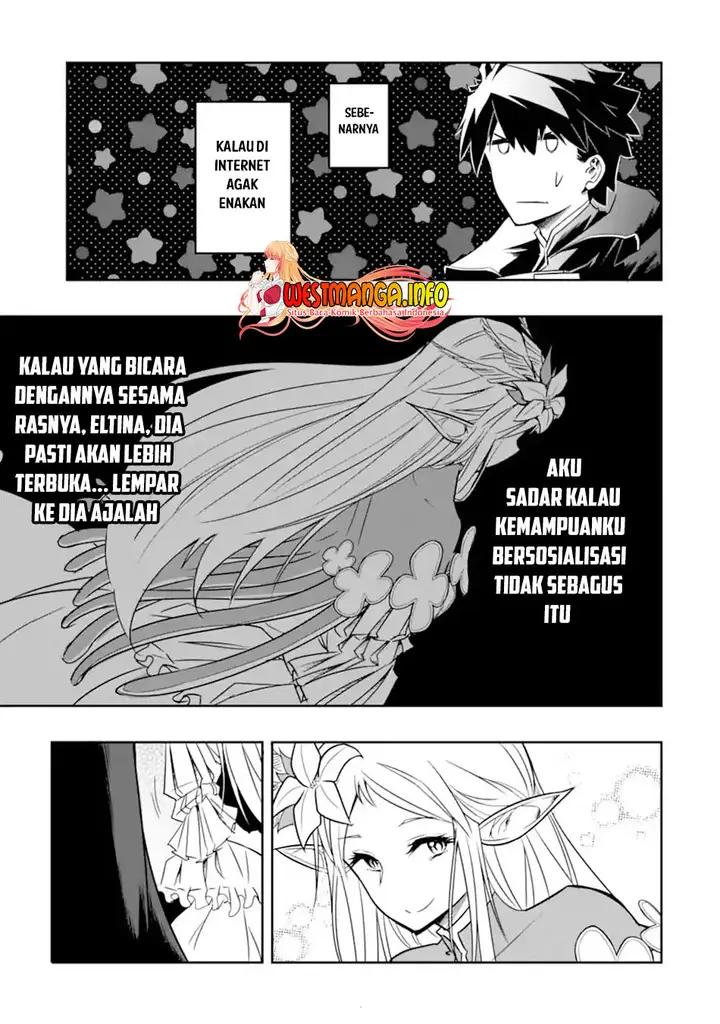 image-komik-isekai-kokka-arukimaira-saijaku-no-o-to-muso-no-gunzei-chapter-3.2-9/19