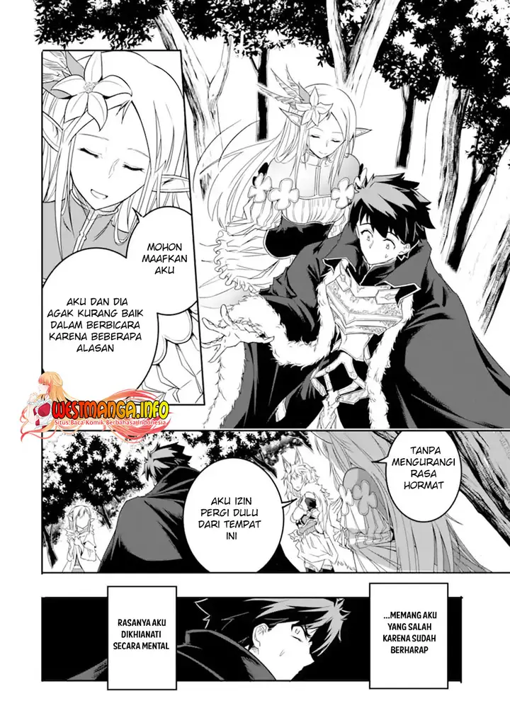 image-komik-isekai-kokka-arukimaira-saijaku-no-o-to-muso-no-gunzei-chapter-3.2-10/19