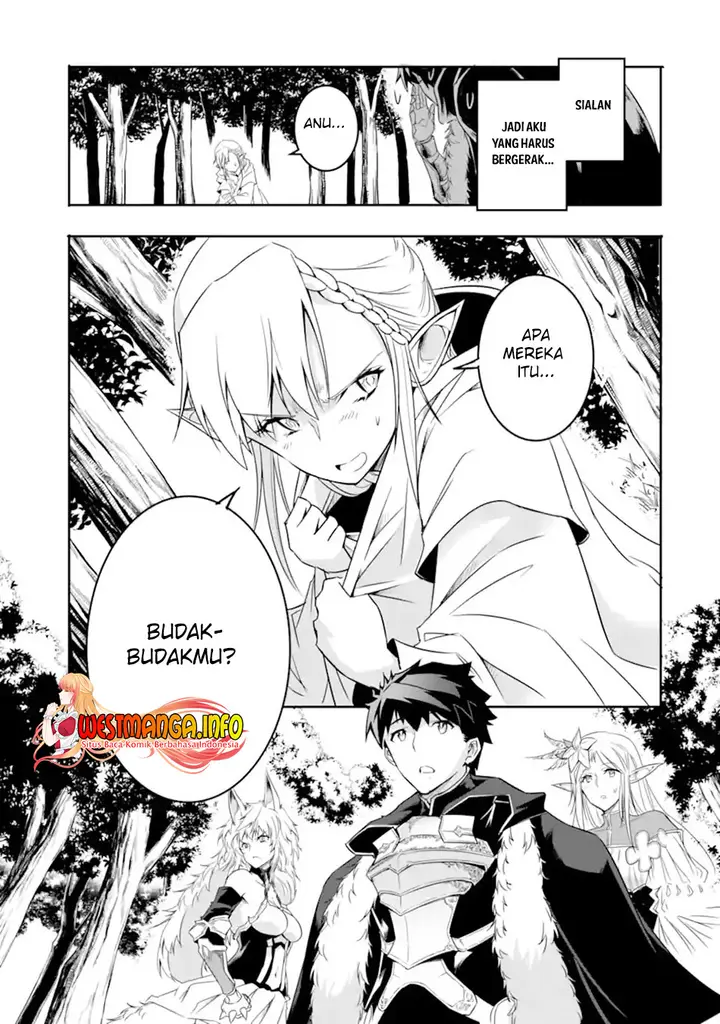 image-komik-isekai-kokka-arukimaira-saijaku-no-o-to-muso-no-gunzei-chapter-3.2-11/19