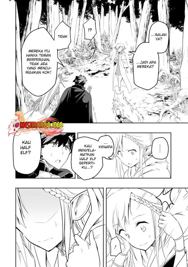 image-komik-isekai-kokka-arukimaira-saijaku-no-o-to-muso-no-gunzei-chapter-3.2-12/19