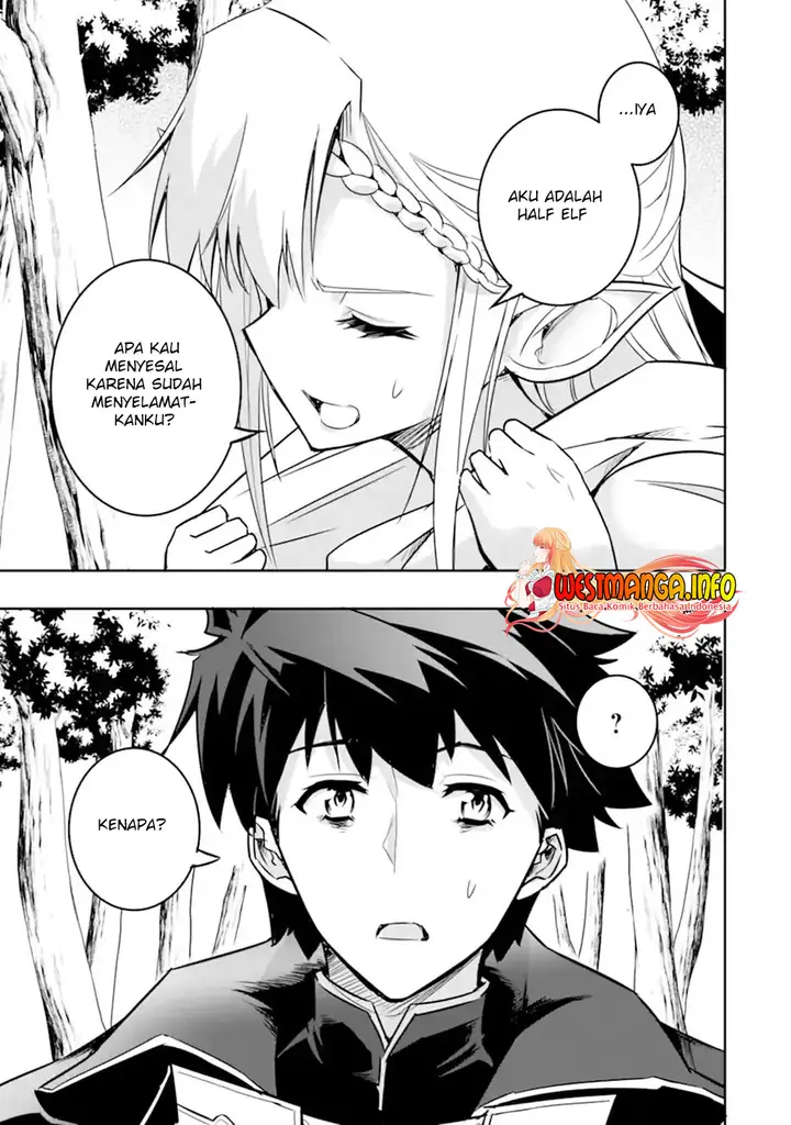image-komik-isekai-kokka-arukimaira-saijaku-no-o-to-muso-no-gunzei-chapter-3.2-13/19