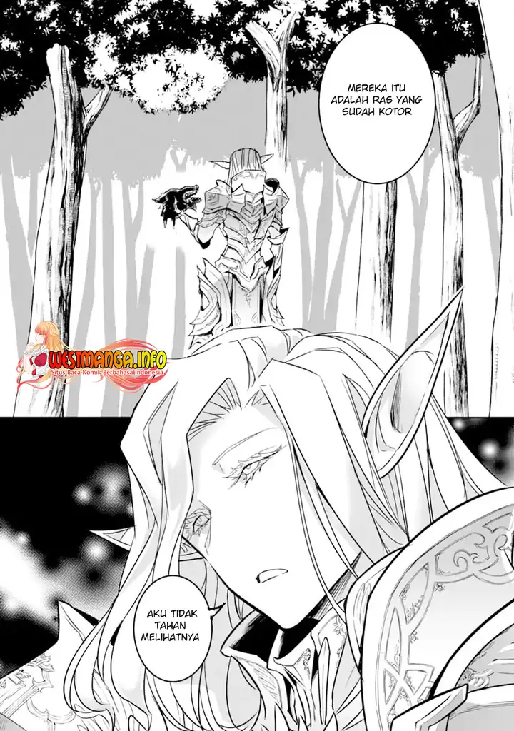image-komik-isekai-kokka-arukimaira-saijaku-no-o-to-muso-no-gunzei-chapter-3.2-16/19