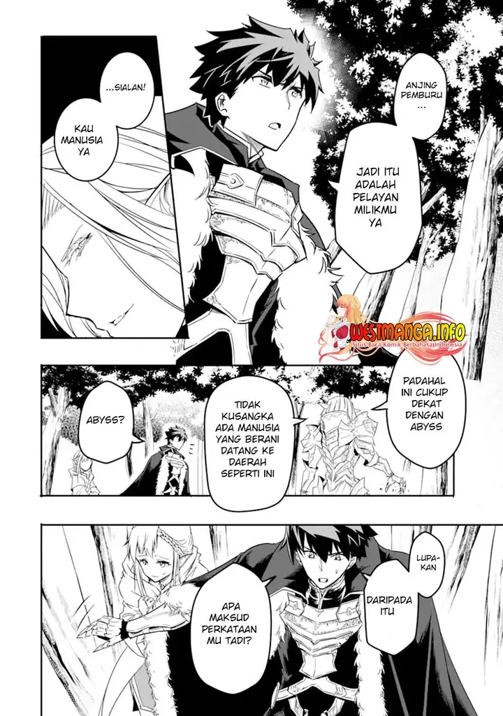 image-komik-isekai-kokka-arukimaira-saijaku-no-o-to-muso-no-gunzei-chapter-3.3-1/22
