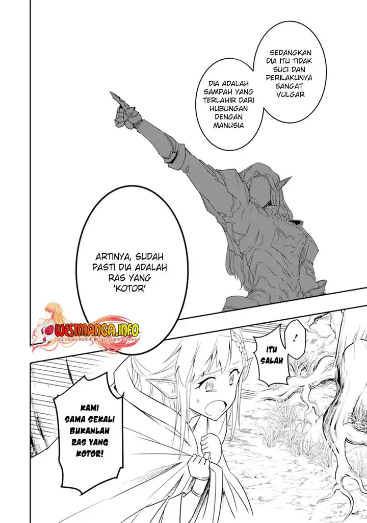 image-komik-isekai-kokka-arukimaira-saijaku-no-o-to-muso-no-gunzei-chapter-3.3-3/22