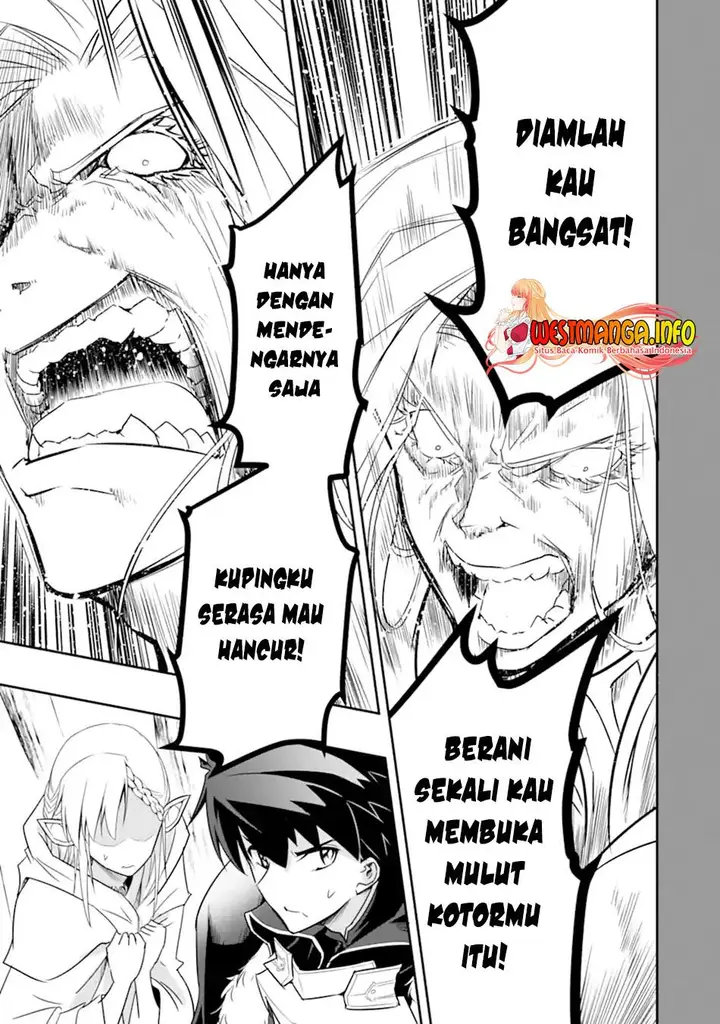 image-komik-isekai-kokka-arukimaira-saijaku-no-o-to-muso-no-gunzei-chapter-3.3-4/22