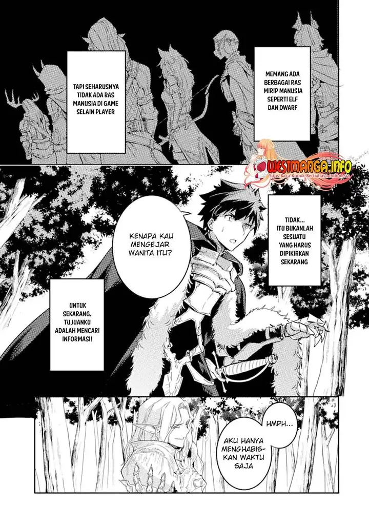 image-komik-isekai-kokka-arukimaira-saijaku-no-o-to-muso-no-gunzei-chapter-3.3-6/22