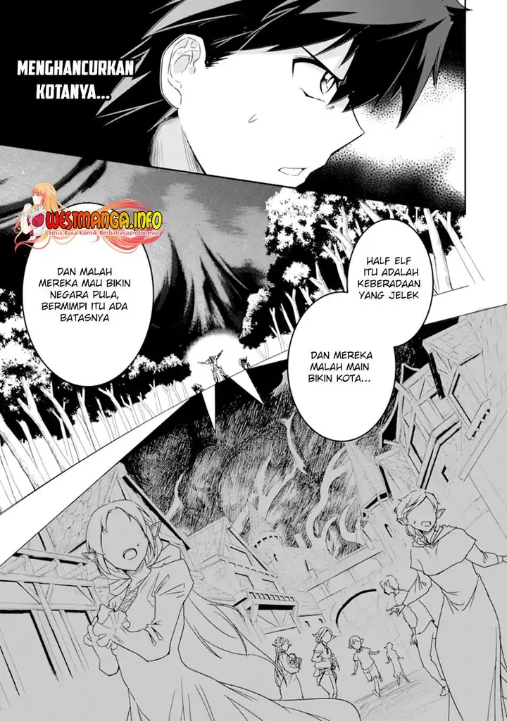image-komik-isekai-kokka-arukimaira-saijaku-no-o-to-muso-no-gunzei-chapter-3.3-8/22