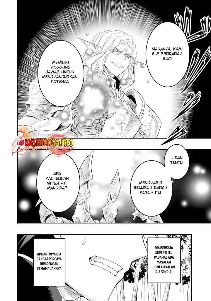 image-komik-isekai-kokka-arukimaira-saijaku-no-o-to-muso-no-gunzei-chapter-3.3-9/22