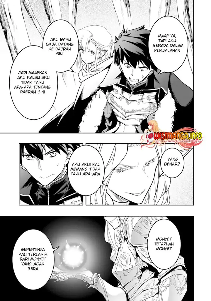 image-komik-isekai-kokka-arukimaira-saijaku-no-o-to-muso-no-gunzei-chapter-3.3-10/22