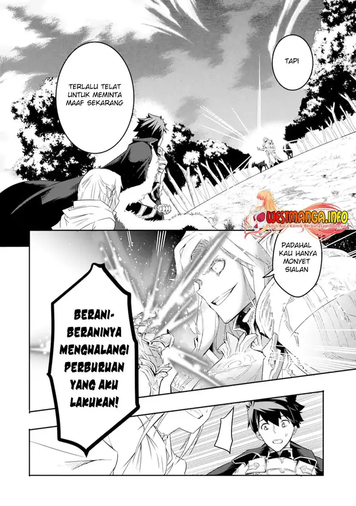 image-komik-isekai-kokka-arukimaira-saijaku-no-o-to-muso-no-gunzei-chapter-3.3-11/22