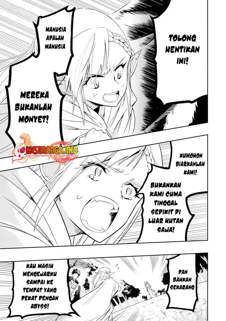 image-komik-isekai-kokka-arukimaira-saijaku-no-o-to-muso-no-gunzei-chapter-3.3-12/22
