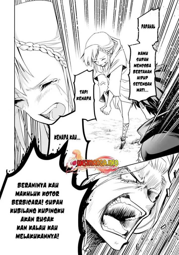 image-komik-isekai-kokka-arukimaira-saijaku-no-o-to-muso-no-gunzei-chapter-3.3-13/22