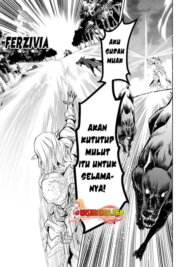 image-komik-isekai-kokka-arukimaira-saijaku-no-o-to-muso-no-gunzei-chapter-3.3-14/22