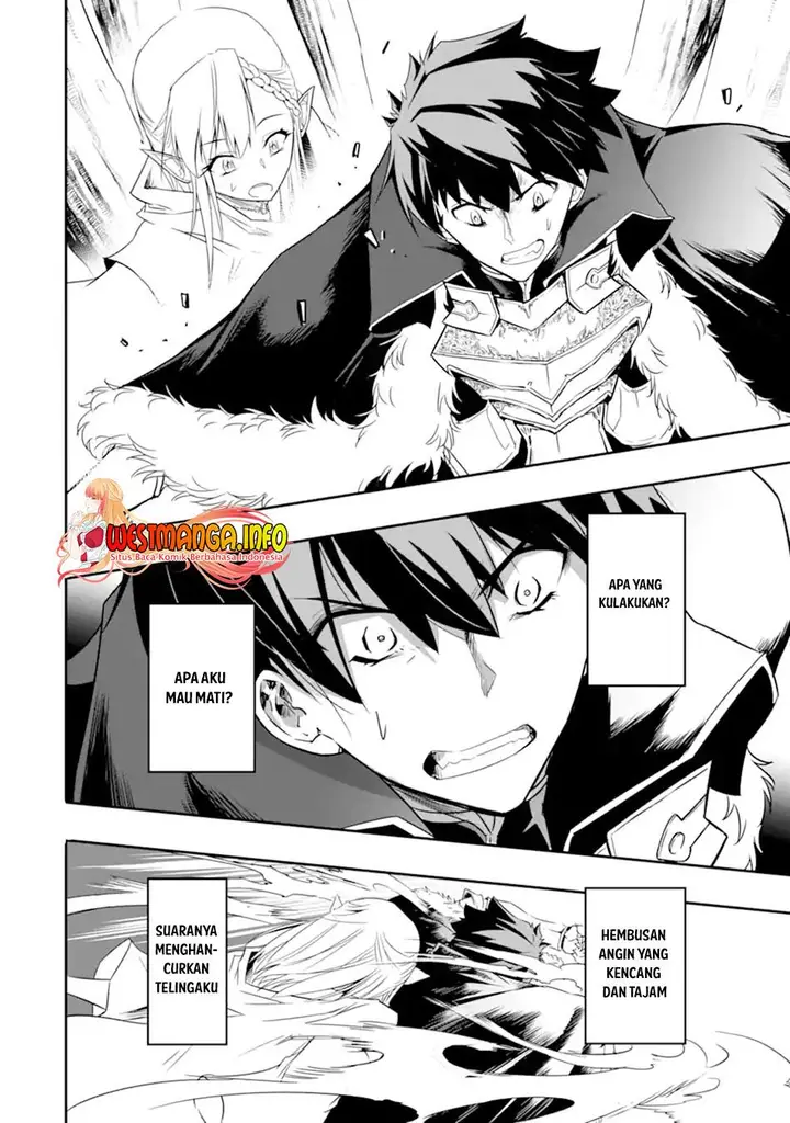 image-komik-isekai-kokka-arukimaira-saijaku-no-o-to-muso-no-gunzei-chapter-3.3-15/22