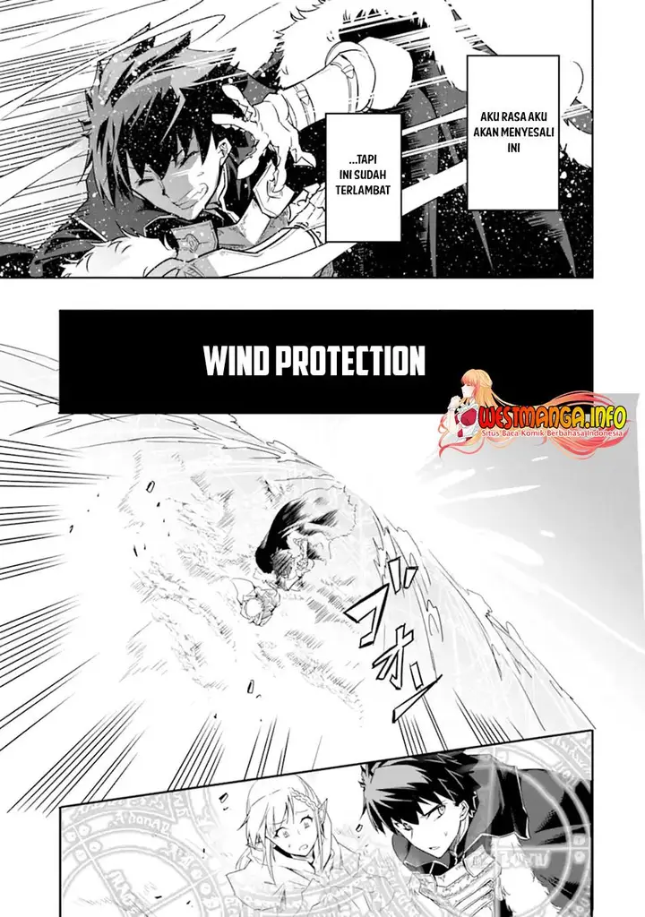 image-komik-isekai-kokka-arukimaira-saijaku-no-o-to-muso-no-gunzei-chapter-3.3-16/22