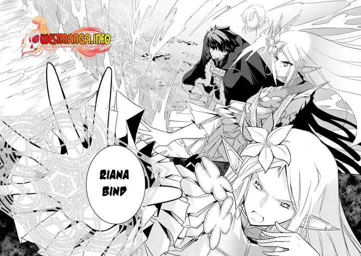 image-komik-isekai-kokka-arukimaira-saijaku-no-o-to-muso-no-gunzei-chapter-3.3-17/22