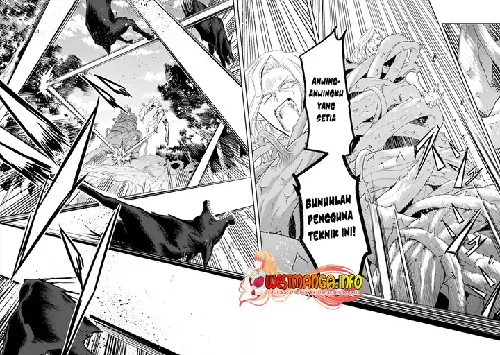 image-komik-isekai-kokka-arukimaira-saijaku-no-o-to-muso-no-gunzei-chapter-3.3-18/22