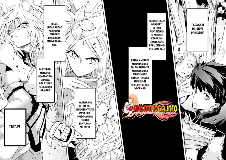 image-komik-isekai-kokka-arukimaira-saijaku-no-o-to-muso-no-gunzei-chapter-3.3-19/22