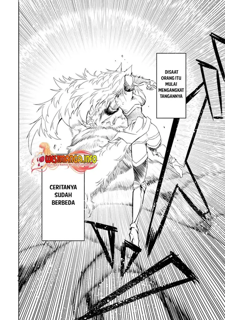 image-komik-isekai-kokka-arukimaira-saijaku-no-o-to-muso-no-gunzei-chapter-3.3-20/22