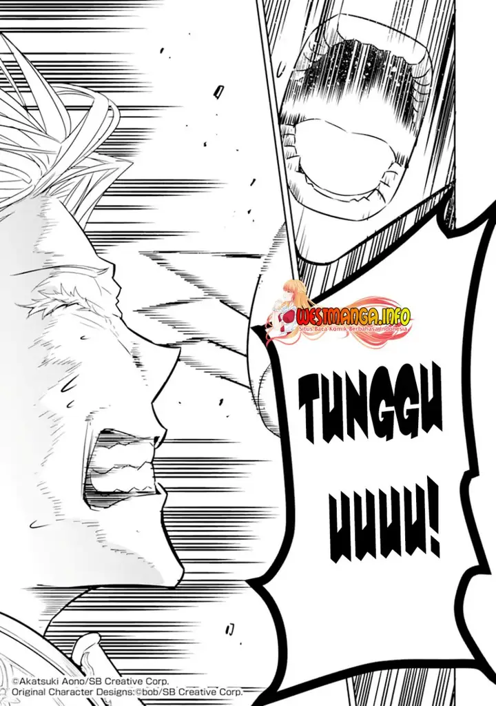 image-komik-isekai-kokka-arukimaira-saijaku-no-o-to-muso-no-gunzei-chapter-4.1-1/16
