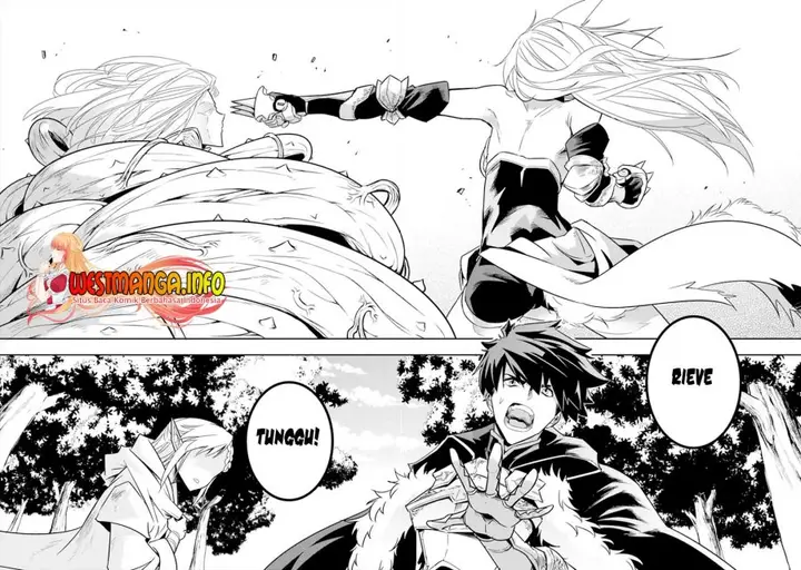image-komik-isekai-kokka-arukimaira-saijaku-no-o-to-muso-no-gunzei-chapter-4.1-2/16