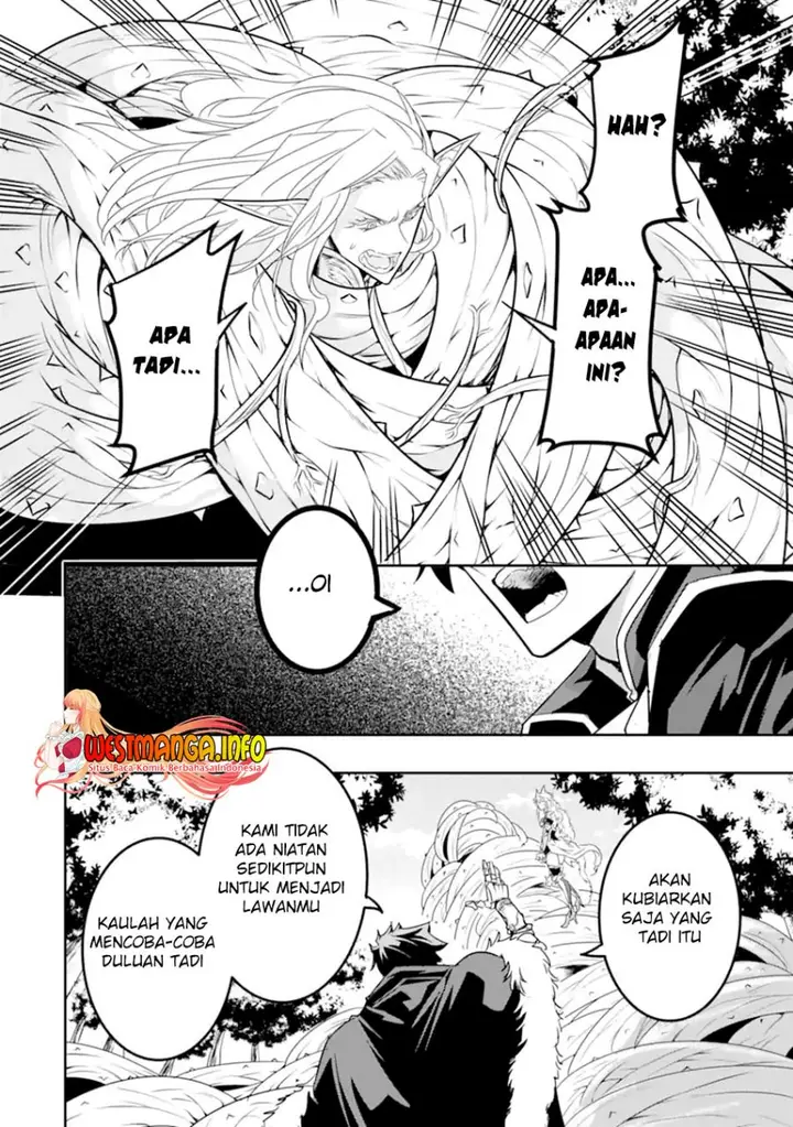 image-komik-isekai-kokka-arukimaira-saijaku-no-o-to-muso-no-gunzei-chapter-4.1-3/16