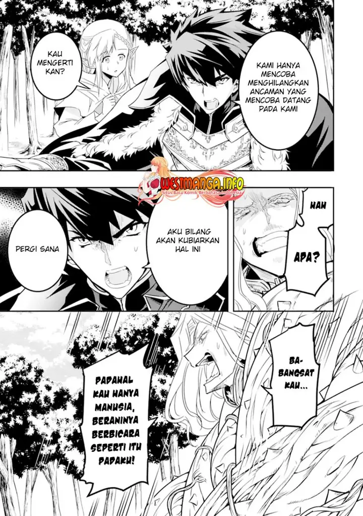 image-komik-isekai-kokka-arukimaira-saijaku-no-o-to-muso-no-gunzei-chapter-4.1-4/16