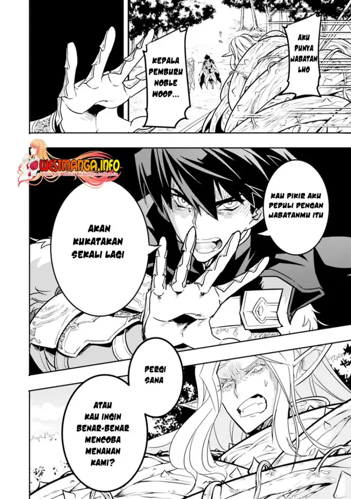 image-komik-isekai-kokka-arukimaira-saijaku-no-o-to-muso-no-gunzei-chapter-4.1-5/16