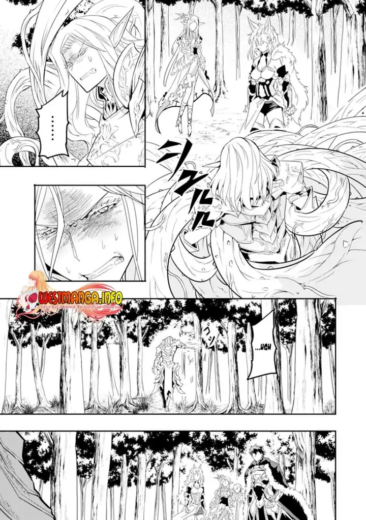 image-komik-isekai-kokka-arukimaira-saijaku-no-o-to-muso-no-gunzei-chapter-4.1-6/16