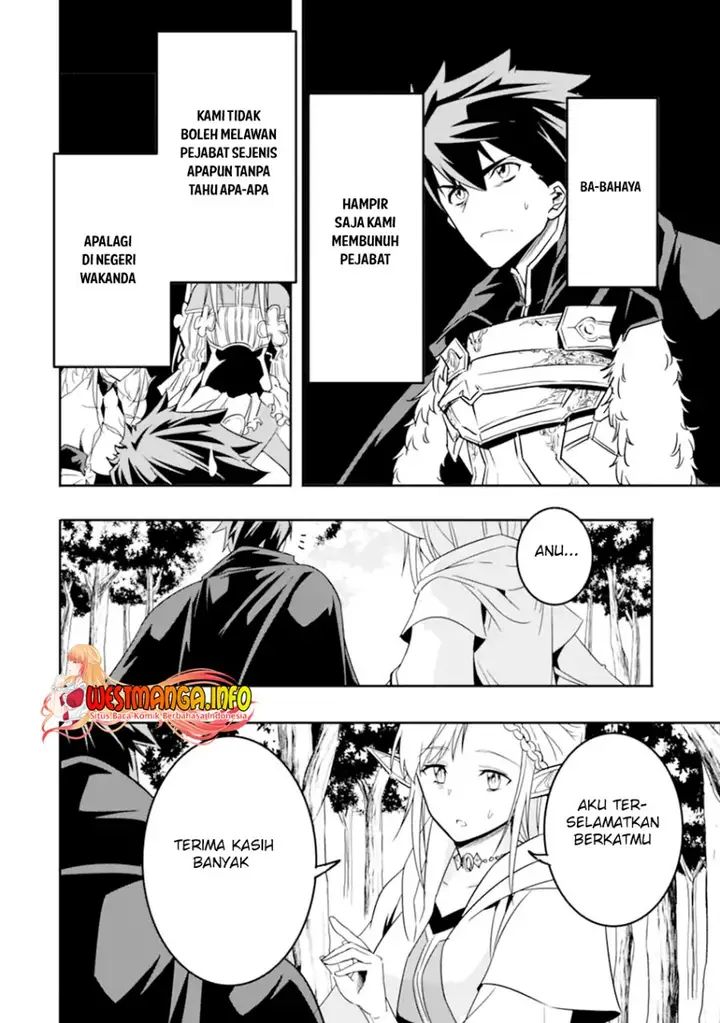 image-komik-isekai-kokka-arukimaira-saijaku-no-o-to-muso-no-gunzei-chapter-4.1-7/16
