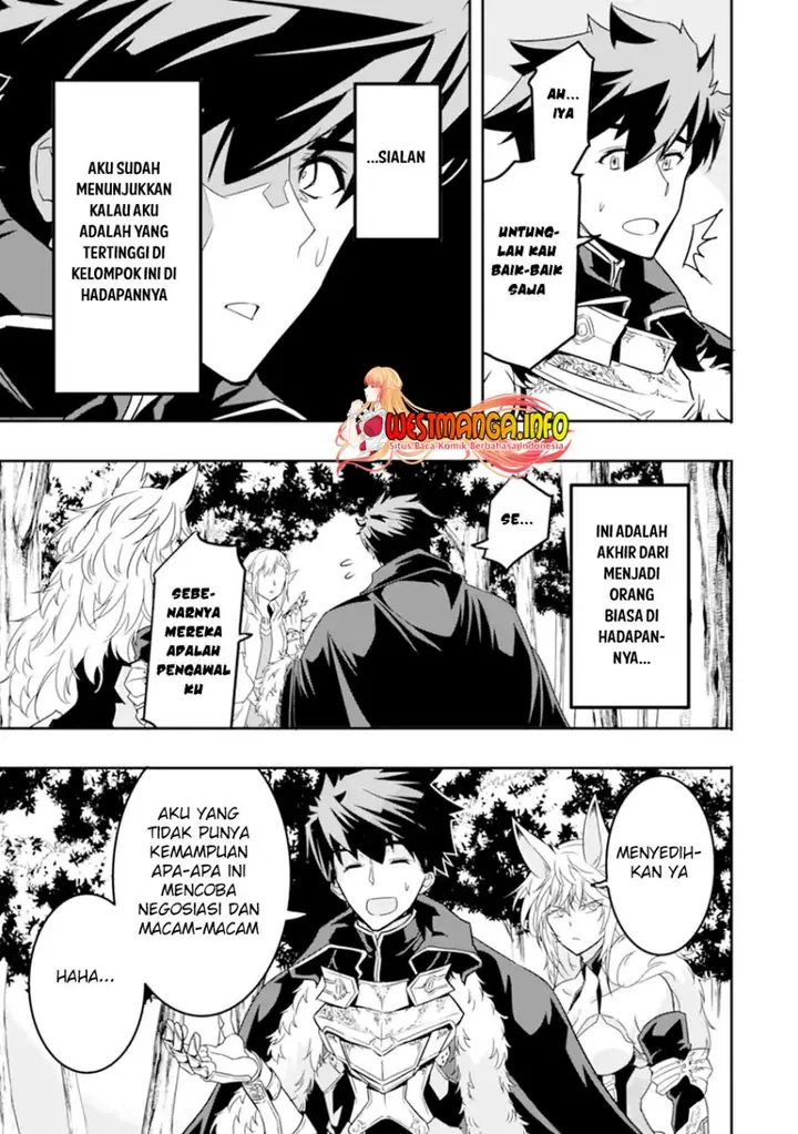 image-komik-isekai-kokka-arukimaira-saijaku-no-o-to-muso-no-gunzei-chapter-4.1-8/16