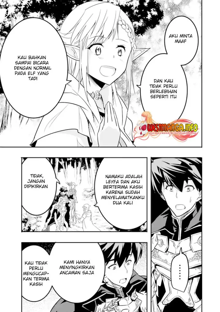image-komik-isekai-kokka-arukimaira-saijaku-no-o-to-muso-no-gunzei-chapter-4.1-10/16